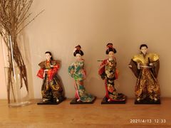 -北京古北水镇御舍温泉酒店