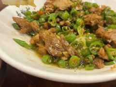 -易裕和·长沙米粉(友谊路店)