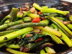 -东方红酒楼(知春路店)