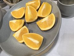 -湘中缘·湖南菜(娄底驻京办店)