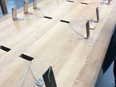 -Apple零售店(成都太古里店)