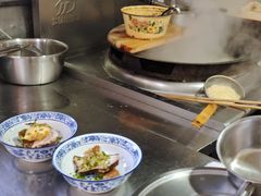 -状元楼(东大街店)