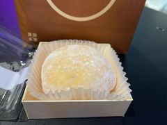 -泽田本家·铜锣烧(TX淮海店)