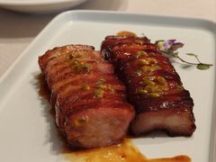 -杏花樓(福州路总店)