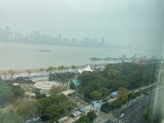 -武汉马哥孛罗酒店