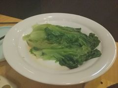 -宏状元现熬粥·京味菜(三里河店)
