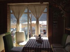 iphone_upload_pic-北京水岸山吧度假村(雁栖镇店)