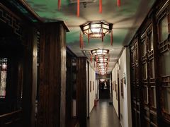 -古韵轩·江浙融合菜(梁溪店)