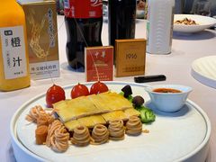 -花家八爷府(王府井·故宫店)