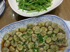 -阿巧茶庄