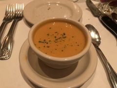 -莫尔顿牛排坊(威尼斯人店)