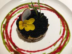 -王品牛排(福州泰禾店)