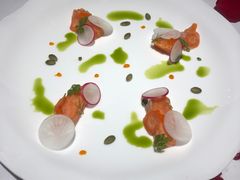 -王品牛排(杭州大厦店)