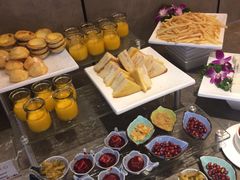 -如家精选酒店(苏州火车站万达广场地铁站店)