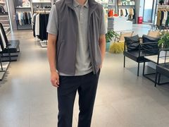 -五环Outlets(高新工厂店)