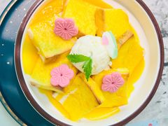 -苏梦江南·淮扬菜(夫子庙店)