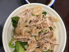 -盛品鲜东莞烧鹅濑粉(杨箕店)