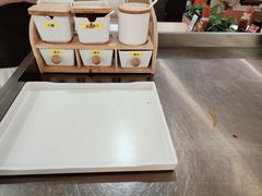 -大师兄·西北小馆(北站缤果空间店)