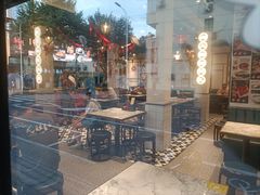 -鲜得来排骨年糕(即墨路店)