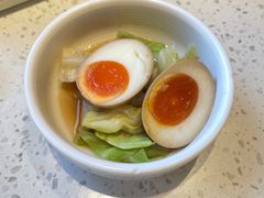 -味千拉面(杭州滨江星光大道店)