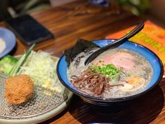 -KITON喜豚(清晖园店)