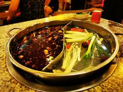 -玉林串串香·成都老字号(玉林街总店)