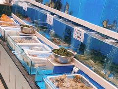-福缘酒店(永乐店)