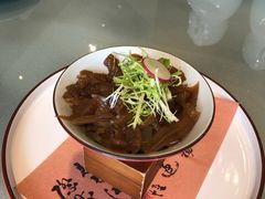 -双子楼大酒店(城开国际写字楼店)