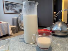 -乐和餐饮(活力源店)