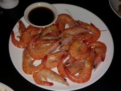 -339旋转餐厅(天府熊猫塔店)