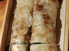 -随缘小馆(红岭路店)