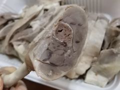 -章云板鸭(评事街店)