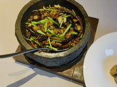 -蘇锦宴·淮扬菜烤鸭·小院(三元桥霄云路店)