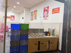 -储奇门鳝鱼火锅(总店)