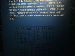 -上海纺织博物馆