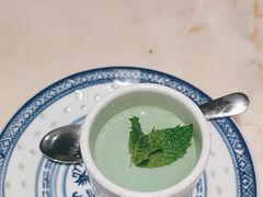 -汤城小厨•粤菜•靓汤(西直门凯德MALL店)