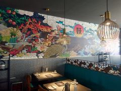 -半天妖烤鱼(海那城店)