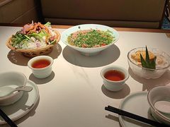 -俏香傣·德宏风味餐厅(万宏路店)