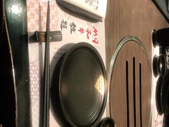 -赤坂亭·M9和牛烧肉(南京江南虹悦城店)