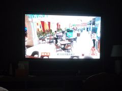 -桔子酒店(北京中关村软件园店)