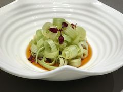 -皇朝会.经典传统粤菜(外滩店)