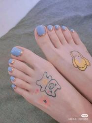 -悦颜美佳·美容·美甲美睫