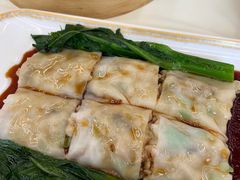 -松雅轩商务婚礼生日(同和店)