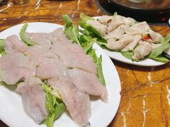-金砂阿洲鱼册店