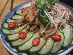 -蚝太郎烧烤(大寨路店)