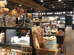 -C Cafe(朵云书院·戏剧店)