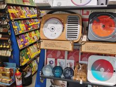 -Hi Fi Acoustic 梵香禅韵·色声香味