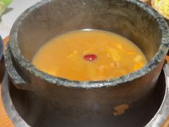 -芸山季·云南山珍菌火锅(南翔印象城MEGA店)