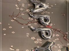 -三品香·江浙菜(松江九谊店)