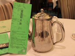 -翠园(铜锣湾广场店)